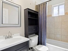 1343 Valentia Street, Denver CO 80220