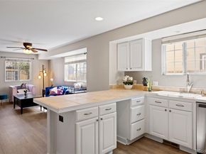 1343 Valentia Street, Denver CO 80220