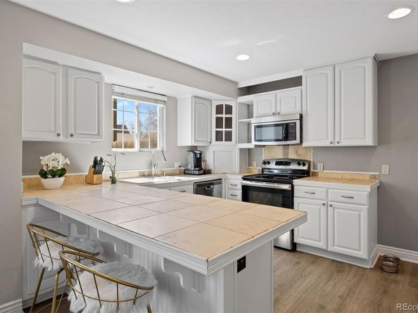 1343 Valentia Street, Denver CO 80220