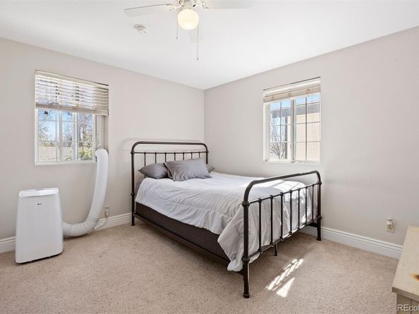 1343 Valentia Street, Denver CO 80220