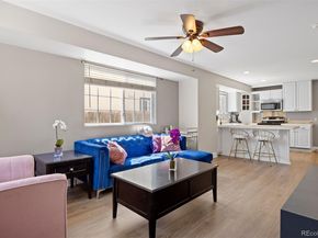 1343 Valentia Street, Denver CO 80220