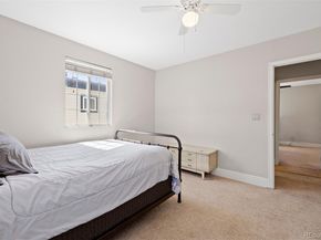 1343 Valentia Street, Denver CO 80220