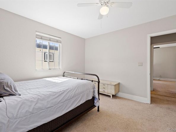 1343 Valentia Street, Denver CO 80220