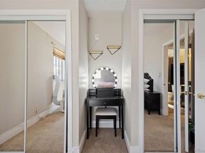 1343 Valentia Street, Denver CO 80220