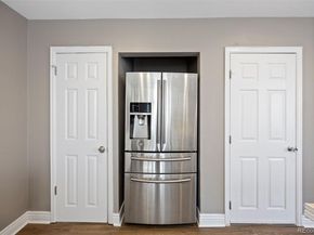 1343 Valentia Street, Denver CO 80220
