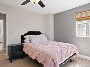 1343 Valentia Street, Denver CO 80220