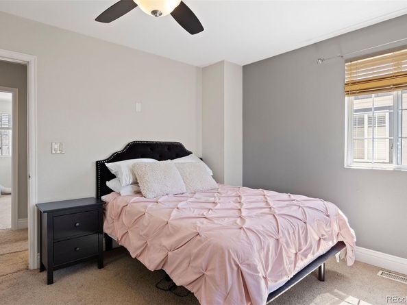 1343 Valentia Street, Denver CO 80220