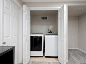 1343 Valentia Street, Denver CO 80220
