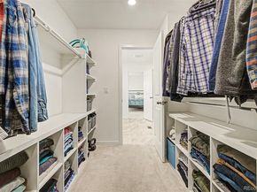 10226 Uvalda Street, Commerce City CO 80022