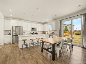 10226 Uvalda Street, Commerce City CO 80022