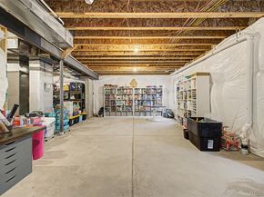 10226 Uvalda Street, Commerce City CO 80022
