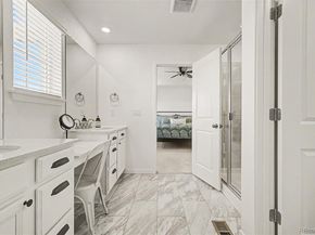 10226 Uvalda Street, Commerce City CO 80022