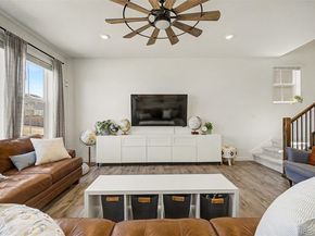 10226 Uvalda Street, Commerce City CO 80022