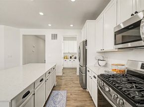 10226 Uvalda Street, Commerce City CO 80022