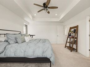 10226 Uvalda Street, Commerce City CO 80022