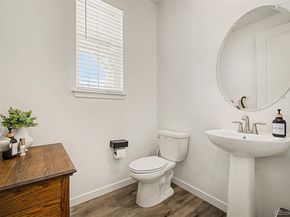10226 Uvalda Street, Commerce City CO 80022