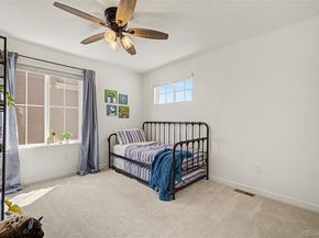 10226 Uvalda Street, Commerce City CO 80022