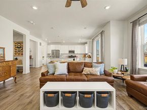 10226 Uvalda Street, Commerce City CO 80022