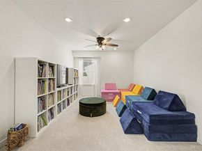 10226 Uvalda Street, Commerce City CO 80022