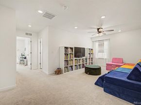 10226 Uvalda Street, Commerce City CO 80022