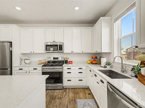 10226 Uvalda Street, Commerce City CO 80022