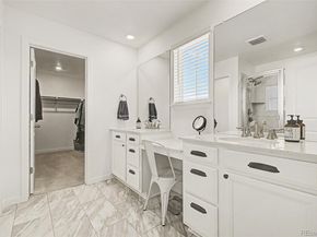 10226 Uvalda Street, Commerce City CO 80022