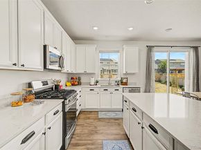 10226 Uvalda Street, Commerce City CO 80022