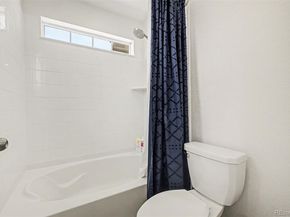 10226 Uvalda Street, Commerce City CO 80022