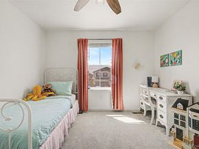 10226 Uvalda Street, Commerce City CO 80022