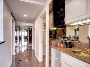 1900 E Girard Place 901, Englewood CO 80113