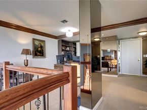 1900 E Girard Place 901, Englewood CO 80113