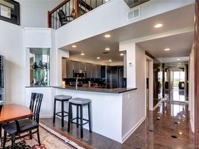 1900 E Girard Place 901, Englewood CO 80113