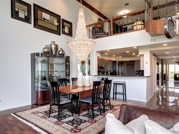 1900 E Girard Place 901, Englewood CO 80113
