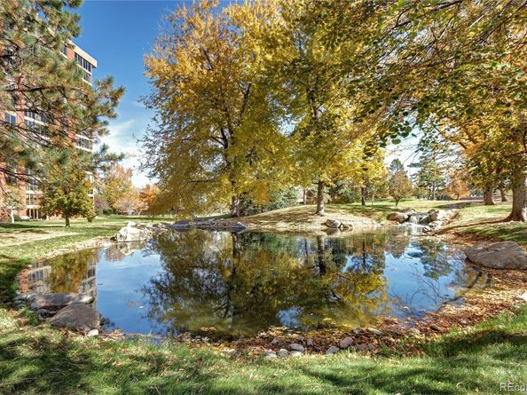 1900 E Girard Place 901, Englewood CO 80113