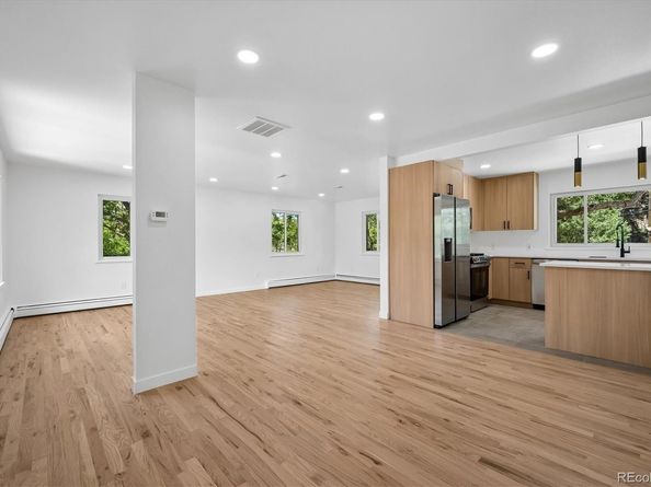 2015 Arapahoe Street, Golden CO 80401