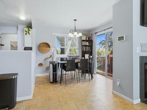 17887 E Cornell Drive, Aurora CO 80013