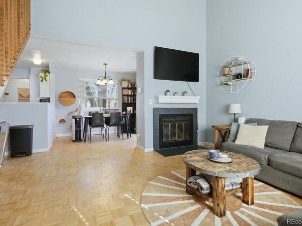17887 E Cornell Drive, Aurora CO 80013