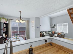 17887 E Cornell Drive, Aurora CO 80013