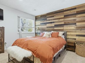 17887 E Cornell Drive, Aurora CO 80013