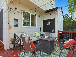 17887 E Cornell Drive, Aurora CO 80013