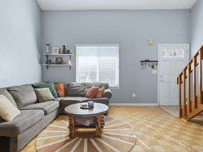 17887 E Cornell Drive, Aurora CO 80013