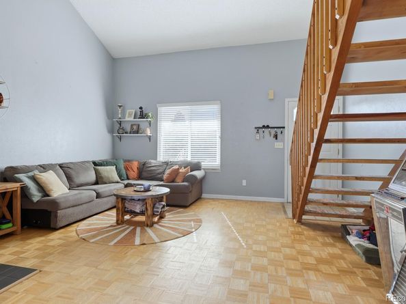 17887 E Cornell Drive, Aurora CO 80013