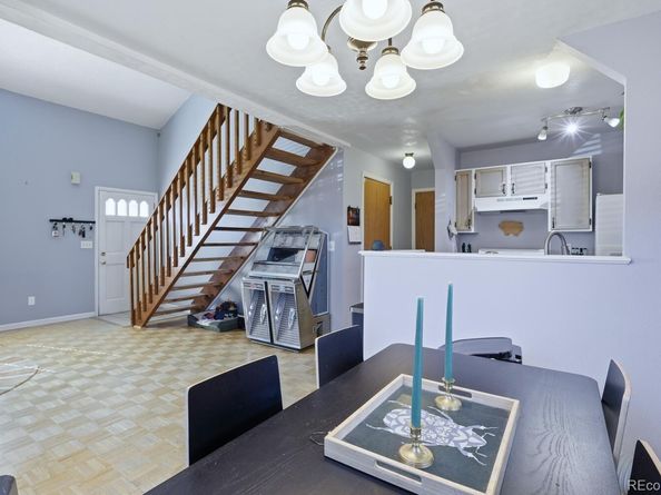 17887 E Cornell Drive, Aurora CO 80013