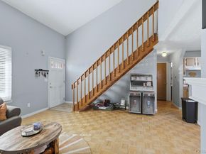 17887 E Cornell Drive, Aurora CO 80013