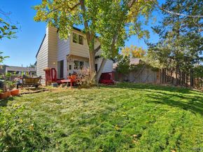17887 E Cornell Drive, Aurora CO 80013