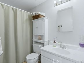 17887 E Cornell Drive, Aurora CO 80013