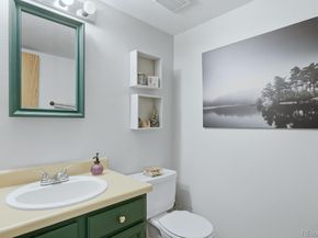 17887 E Cornell Drive, Aurora CO 80013