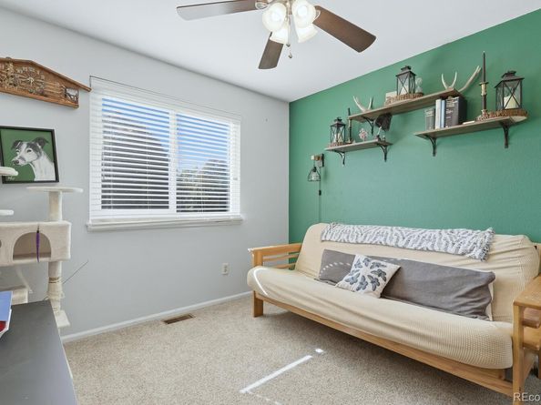 17887 E Cornell Drive, Aurora CO 80013