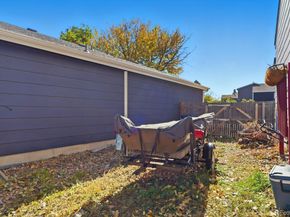 17887 E Cornell Drive, Aurora CO 80013