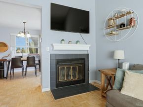 17887 E Cornell Drive, Aurora CO 80013